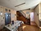 House JUVIGNY-LE-TERTRE 