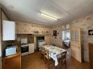 House JUVIGNY-LE-TERTRE 