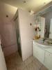 House JUVIGNY-LE-TERTRE 