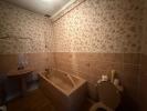 House JUVIGNY-LE-TERTRE 