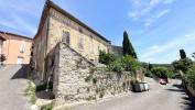 For sale House Fraisse-cabardes  11600 120 m2 5 rooms