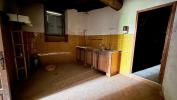 House FRAISSE-CABARDES 