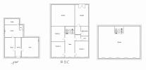 House FRAISSE-CABARDES 
