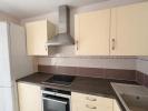 Acheter Appartement 110 m2 Frejus