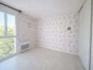 Acheter Appartement Frejus 343000 euros