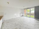 Apartment TOULOUSE 