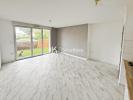 Apartment TOULOUSE 