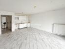 Apartment TOULOUSE 