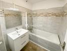 Apartment TOULOUSE 