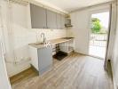 Apartment TOULOUSE 