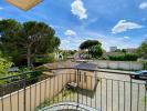 Apartment TOULOUSE 
