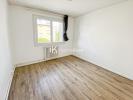 Apartment TOULOUSE 