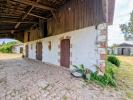 House SAUGNACQ-ET-MURET 