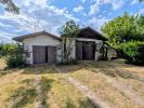 House SAUGNACQ-ET-MURET 