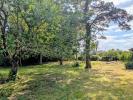 House SAUGNACQ-ET-MURET 