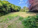 House SAUGNACQ-ET-MURET 