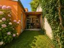 Annonce Vente 5 pi�ces Appartement Nanterre