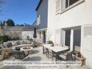 Vente Maison Riviere-saint-sauveur 14