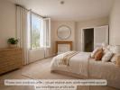 Acheter Maison Riviere-saint-sauveur 285000 euros