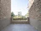 Annonce Vente 6 pi�ces Maison Pepieux