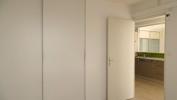 Acheter Appartement Narbonne 162000 euros