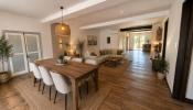 Annonce Vente 6 pi�ces Maison Riberac
