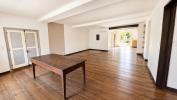 Acheter Maison 155 m2 Riberac