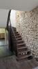 Acheter Maison Riberac 159000 euros