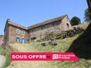 Vente Maison Montbel 48170 4 pieces 70 m2