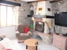 Acheter Maison Montbel Lozere