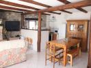 Acheter Maison Montbel 96000 euros