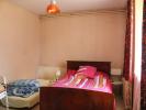 Acheter Maison Grandrieu 160000 euros