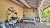 Annonce Vente 3 pi�ces Maison Uzes
