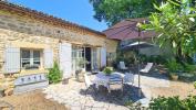 Acheter Maison 123 m2 Uzes