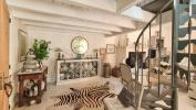 Acheter Maison Uzes 420000 euros