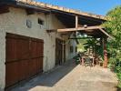 Acheter Maison 90 m2 Saint-christoly-de-blaye