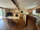 Acheter Maison Saint-christoly-de-blaye 160000 euros