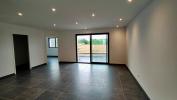 Annonce Vente 5 pi�ces Maison Rivery