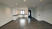 Acheter Maison 116 m2 Rivery