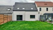 Acheter Maison Rivery Somme