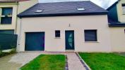 Acheter Maison Rivery 399000 euros