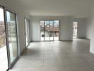 Apartment MONTBRISON 