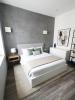 Annonce Vente 2 pi�ces Appartement Arcs