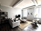 Acheter Appartement 43 m2 Arcs