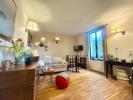 Annonce Vente 3 pi�ces Appartement Nogent-sur-marne