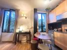 Acheter Appartement 57 m2 Nogent-sur-marne