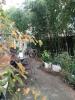 Acheter Appartement Nogent-sur-marne Val de Marne