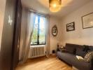 Acheter Appartement Nogent-sur-marne 320000 euros