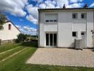 Annonce Vente 4 pi�ces Maison Vicq-sur-nahon