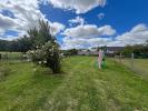 Acheter Maison 77 m2 Vicq-sur-nahon